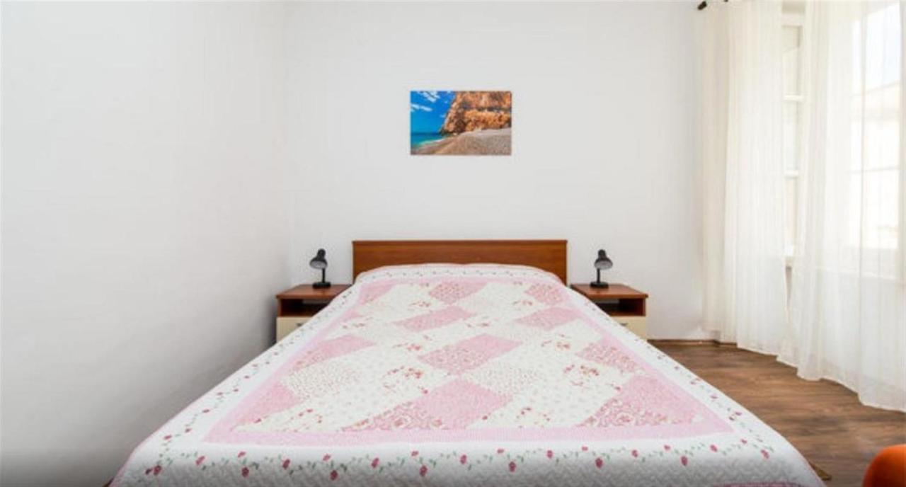 Old Town Budget Apartamento Dubrovnik Quarto foto